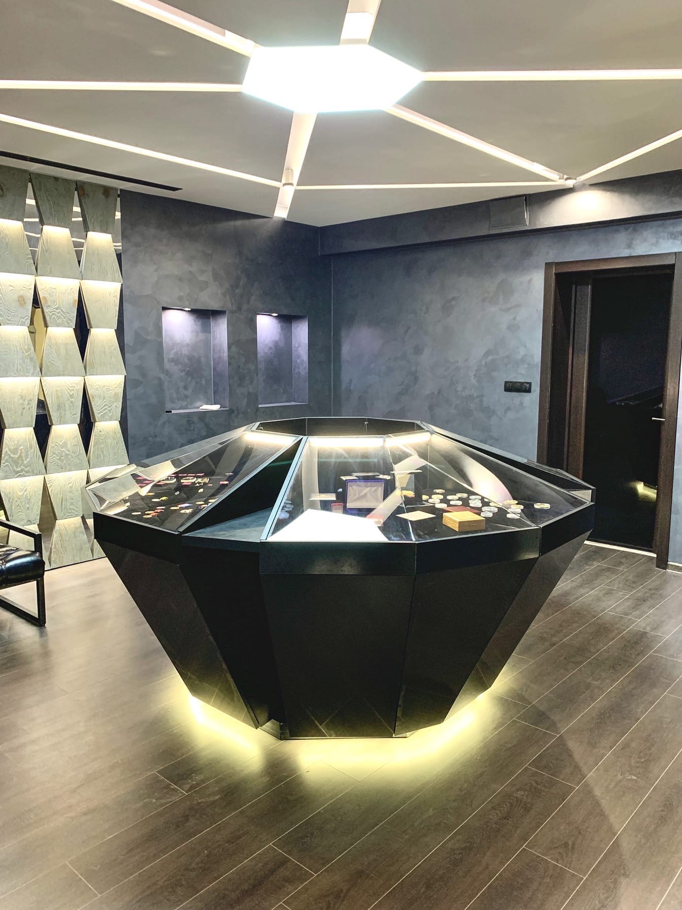 Волго-Вятский Монетный двор